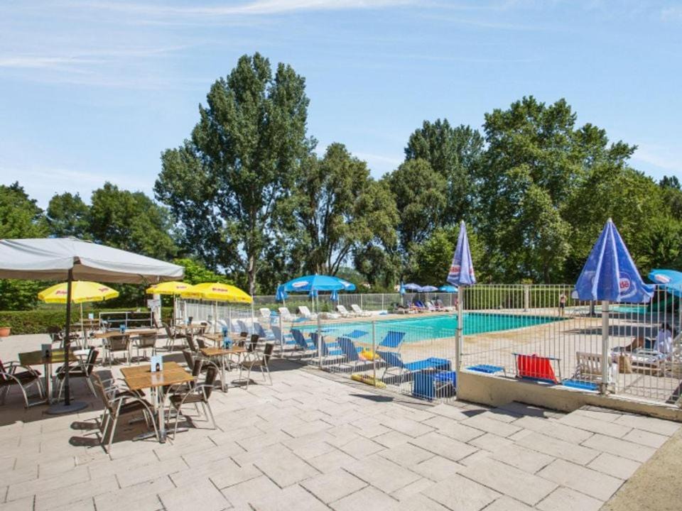 Photo of Others in Badefols-sur-Dordogne