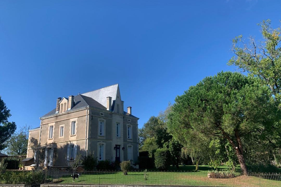 Photo of Others in Saint-Martin-de-Riberac