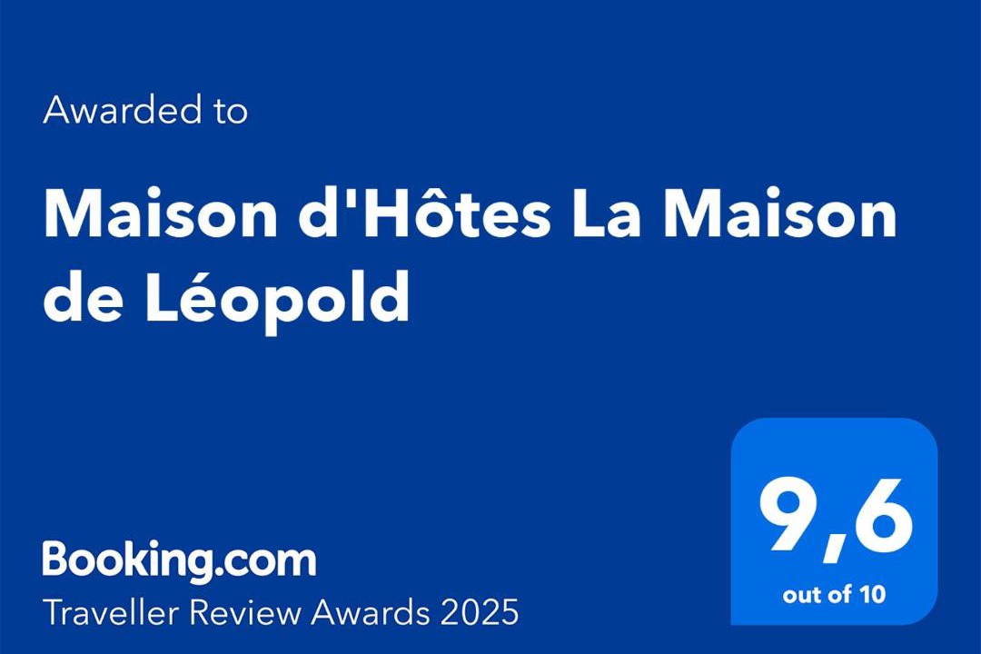 Photo of Others in Terrasson-la-Villedieu