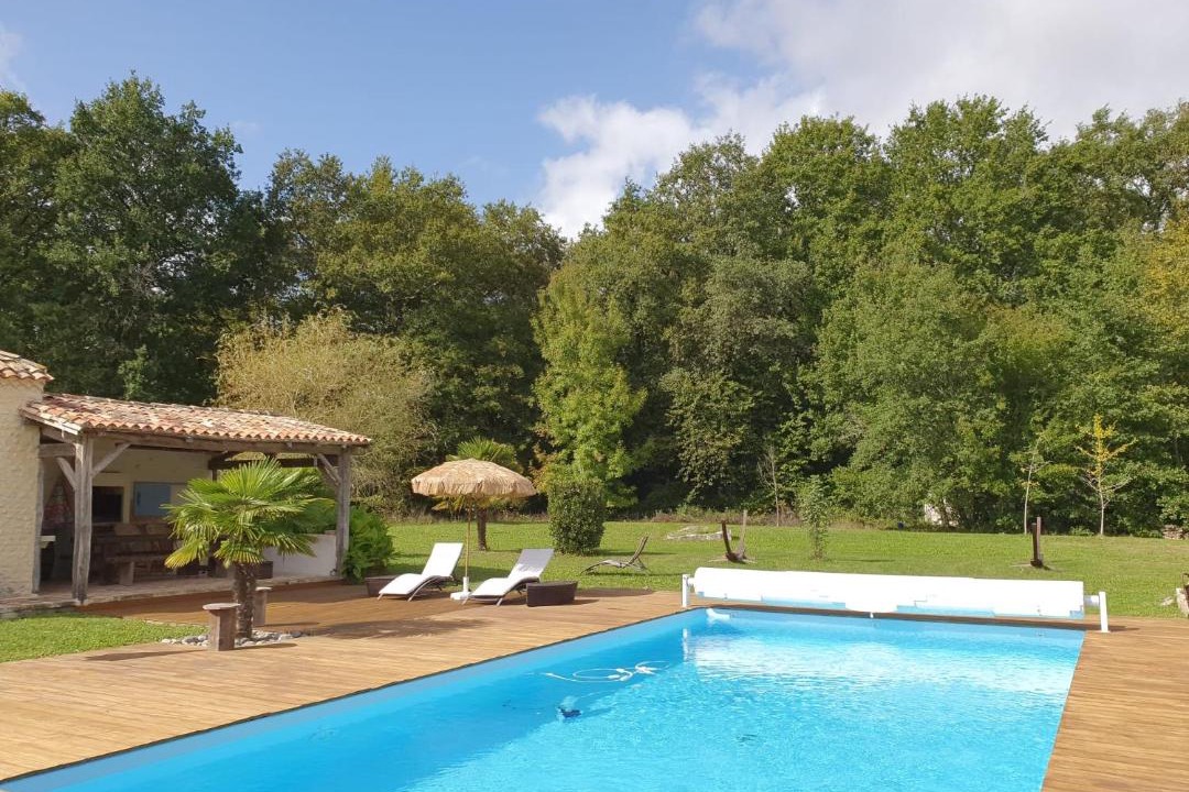 Photo of Others in Fontaines-d'Ozillac