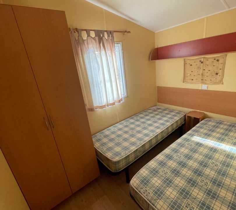 Photo of Bedroom in Bourcefranc-le-Chapus