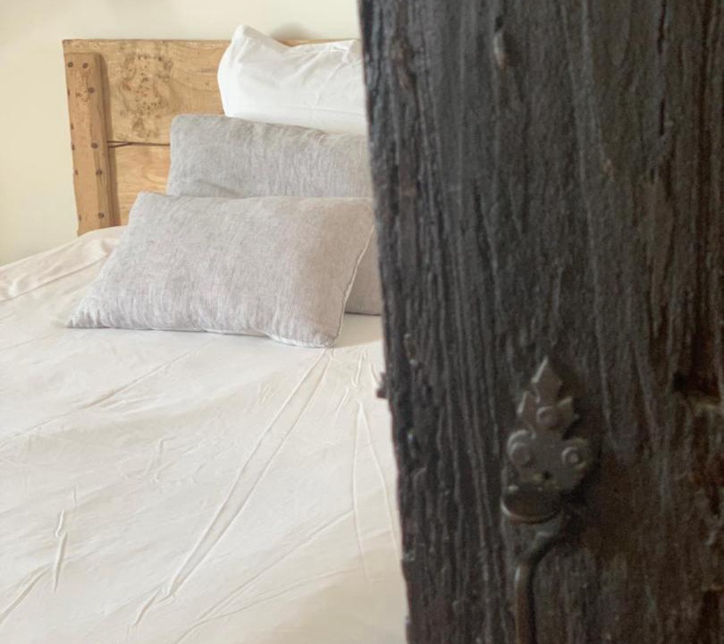 Photo of Bedroom in Montagnac-sur-Auvignon