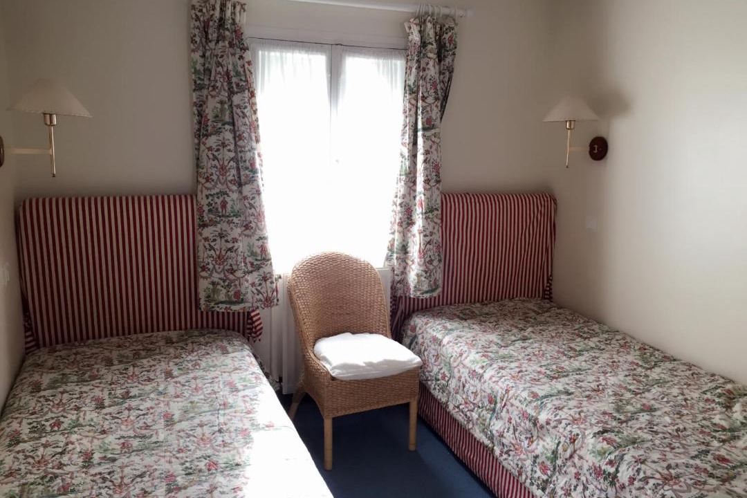 Photo of Bedroom in Le Buisson-de-Cadouin