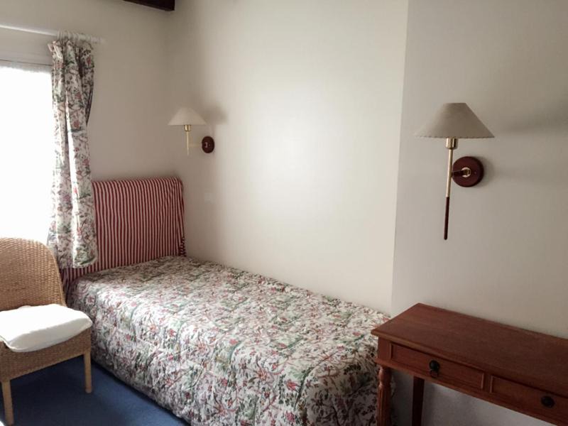 Photo of Bedroom in Le Buisson-de-Cadouin
