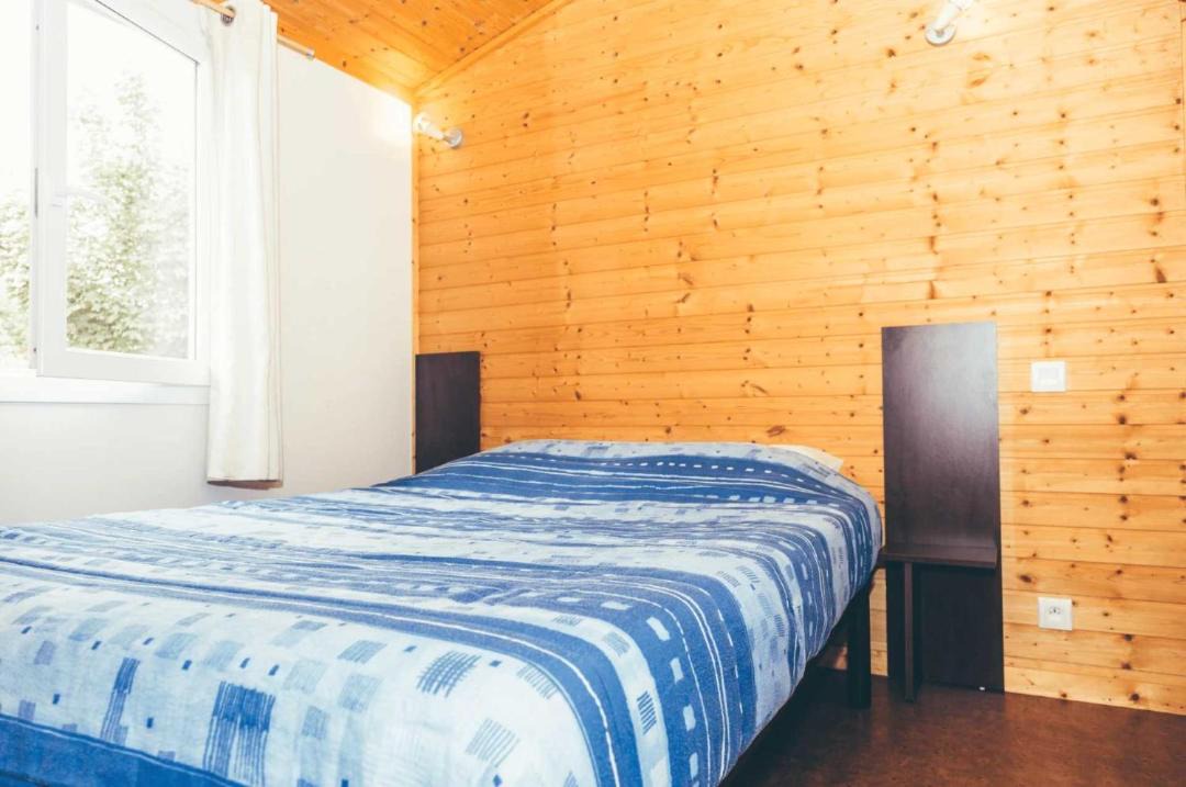 Photo of Bedroom in Beynat