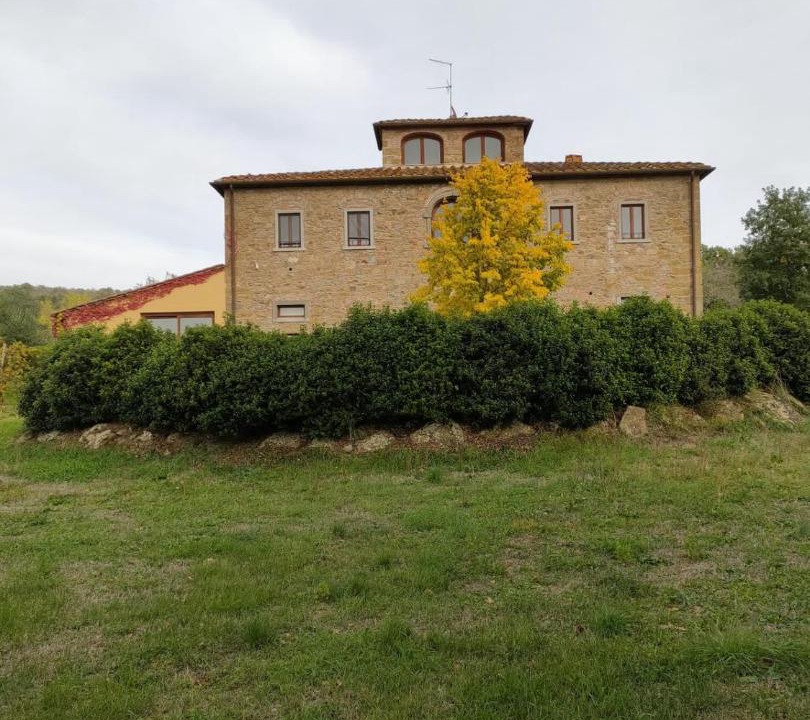 Photo of Others in Bucine