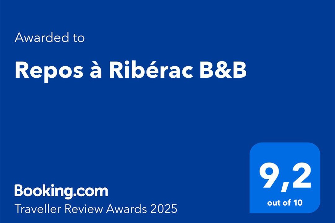 Photo of Others in Riberac