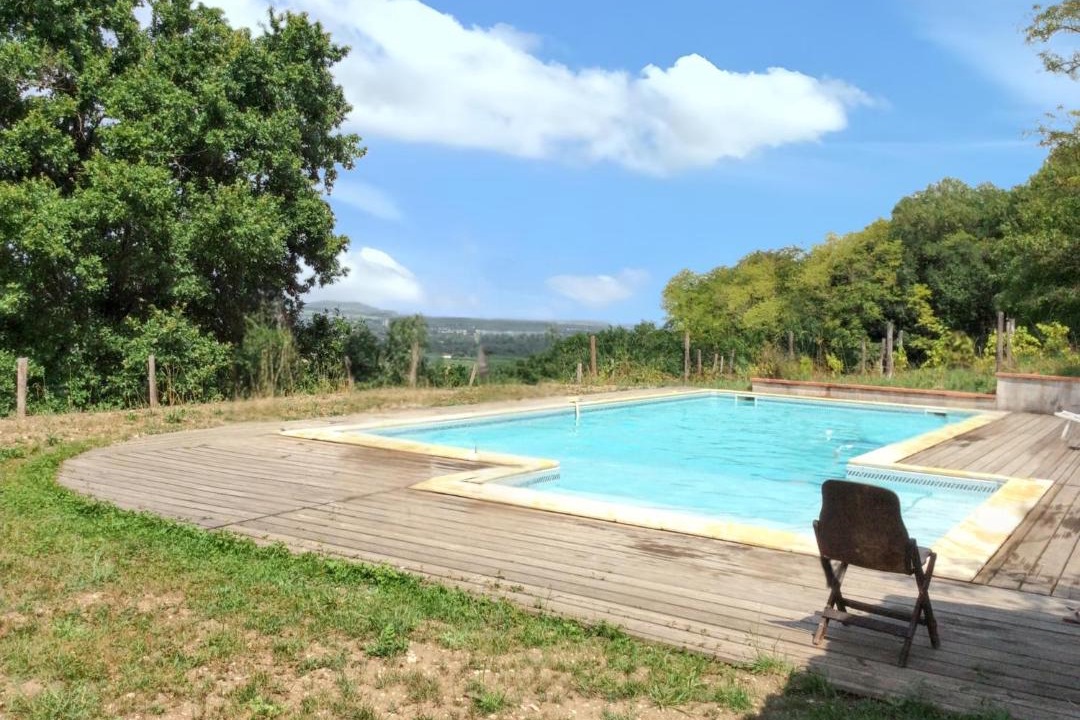 Photo of Others in Villeneuve-sur-Lot