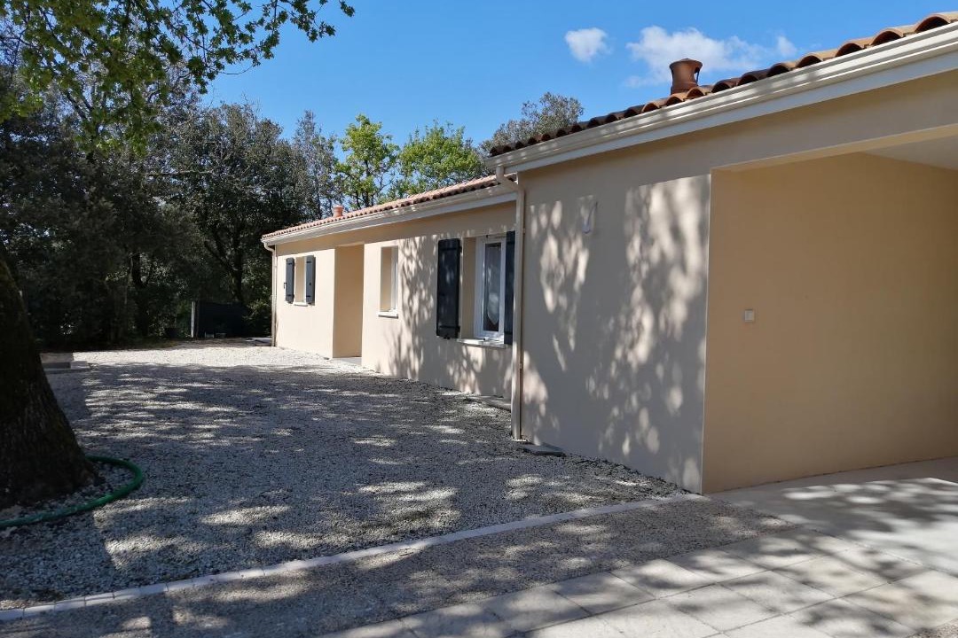 Photo of Others in Meschers-sur-Gironde