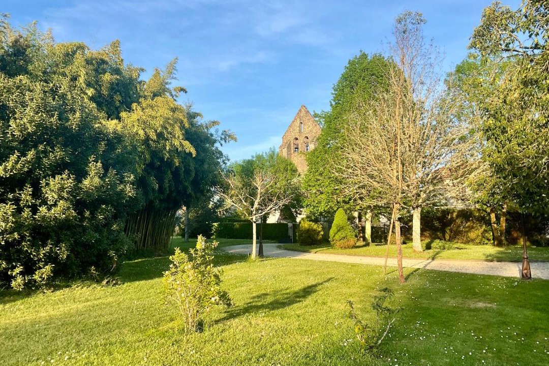Photo of Others in Mauvezin-d'Armagnac