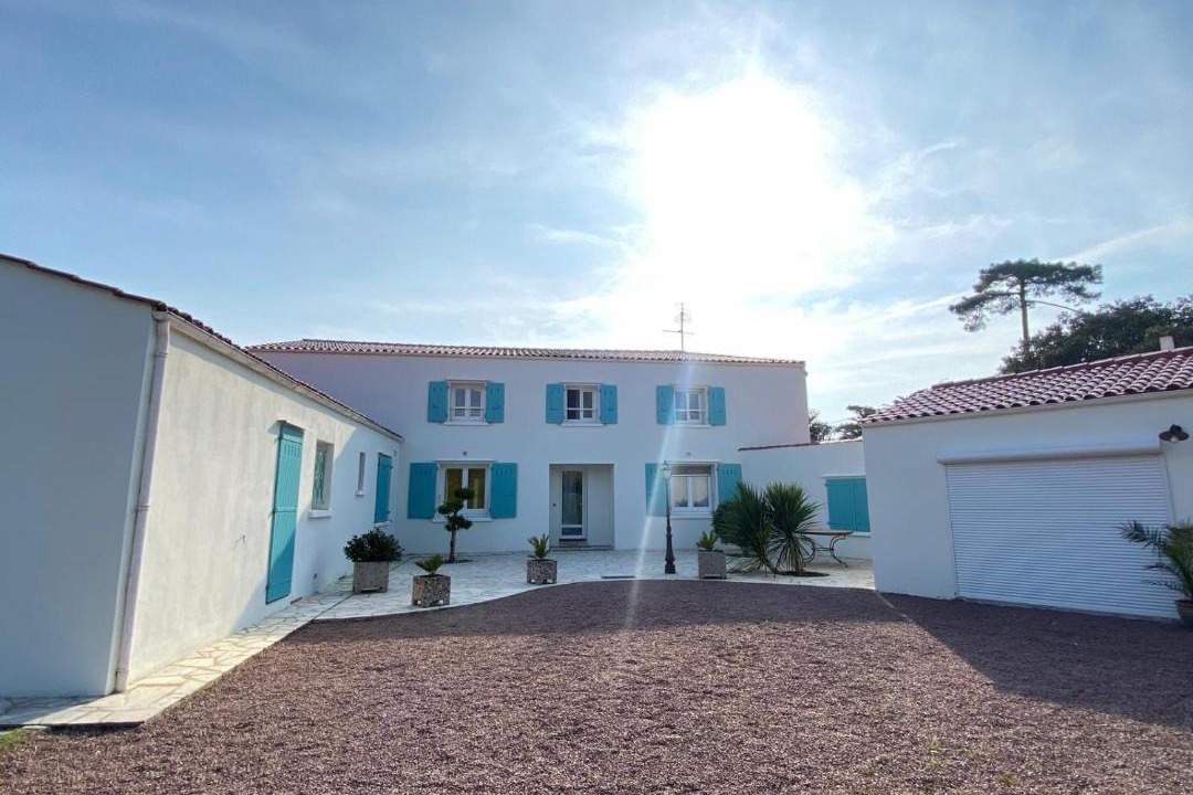 Photo of Others in Dolus-d'Oleron