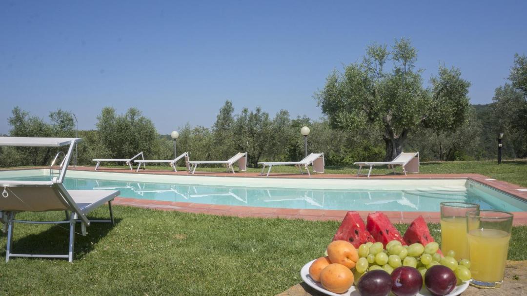 Photo of Others in Greve in Chianti