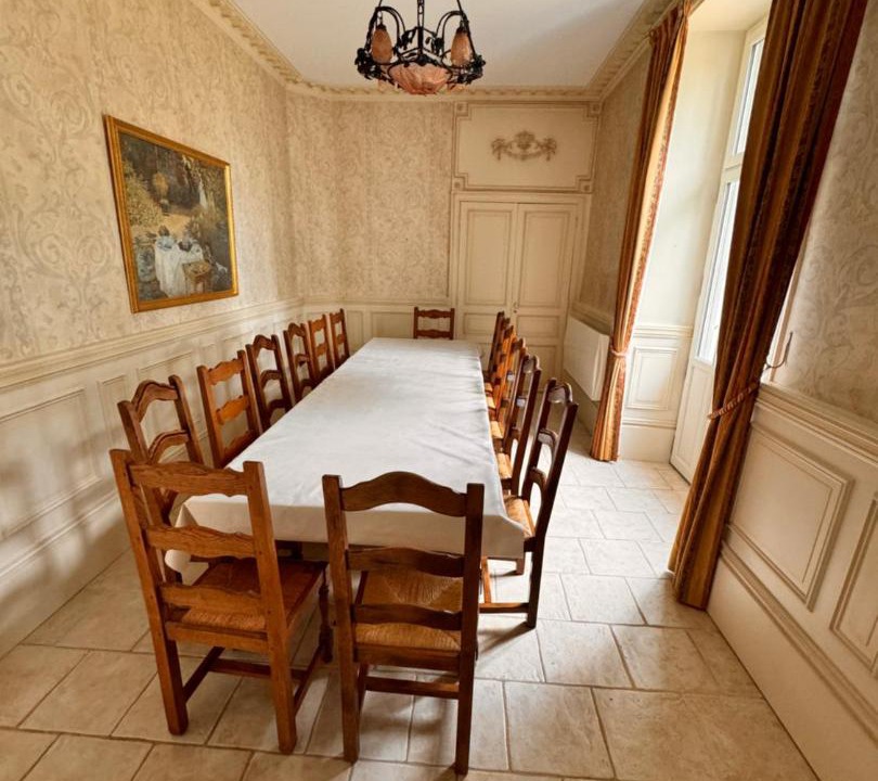 Photo of Others in Pas-de-Jeu