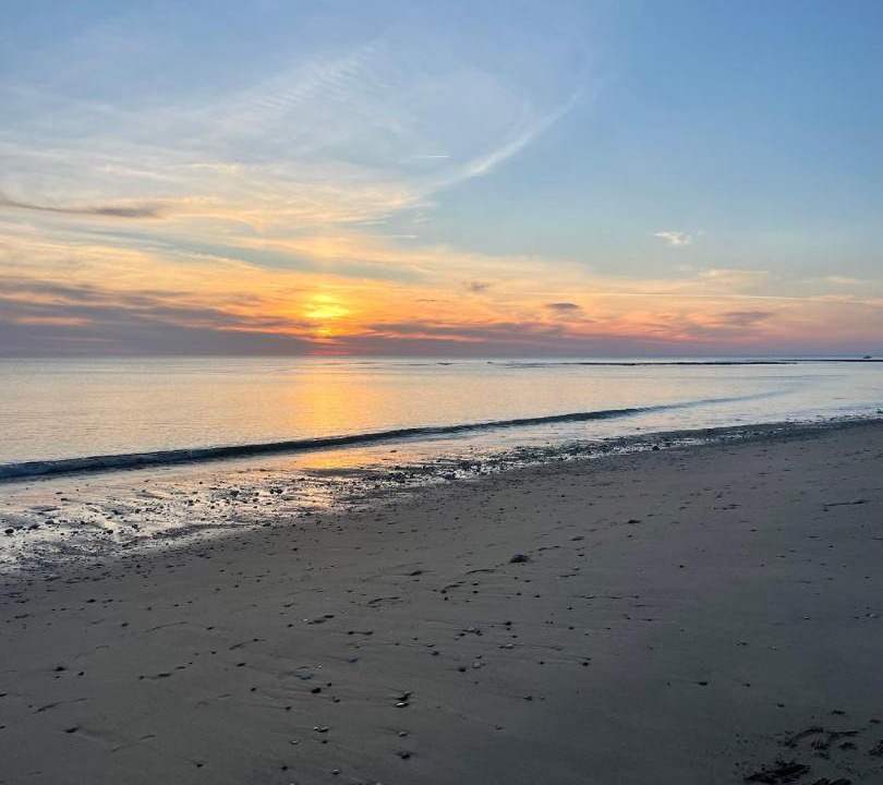 Photo of Others in Saint-Georges-d'Oleron