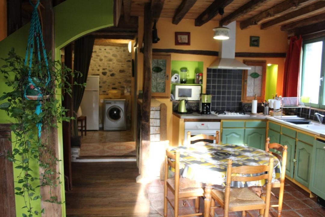 Photo of Others in Sauveterre-de-Bearn