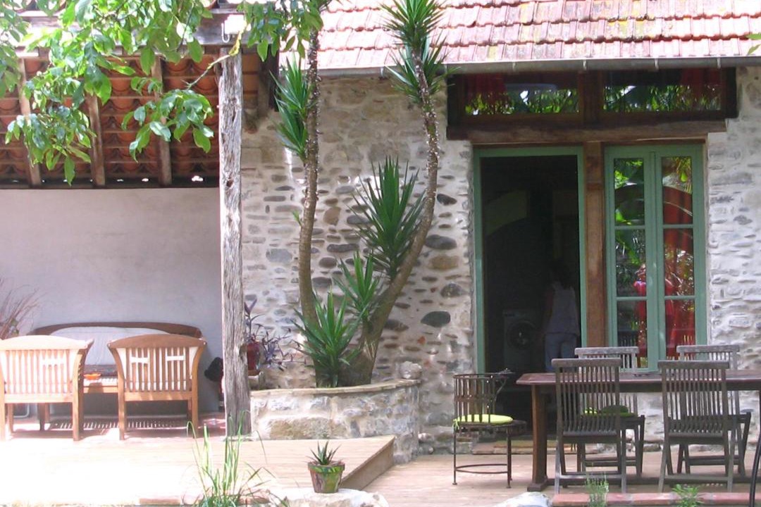 Photo of Others in Sauveterre-de-Bearn
