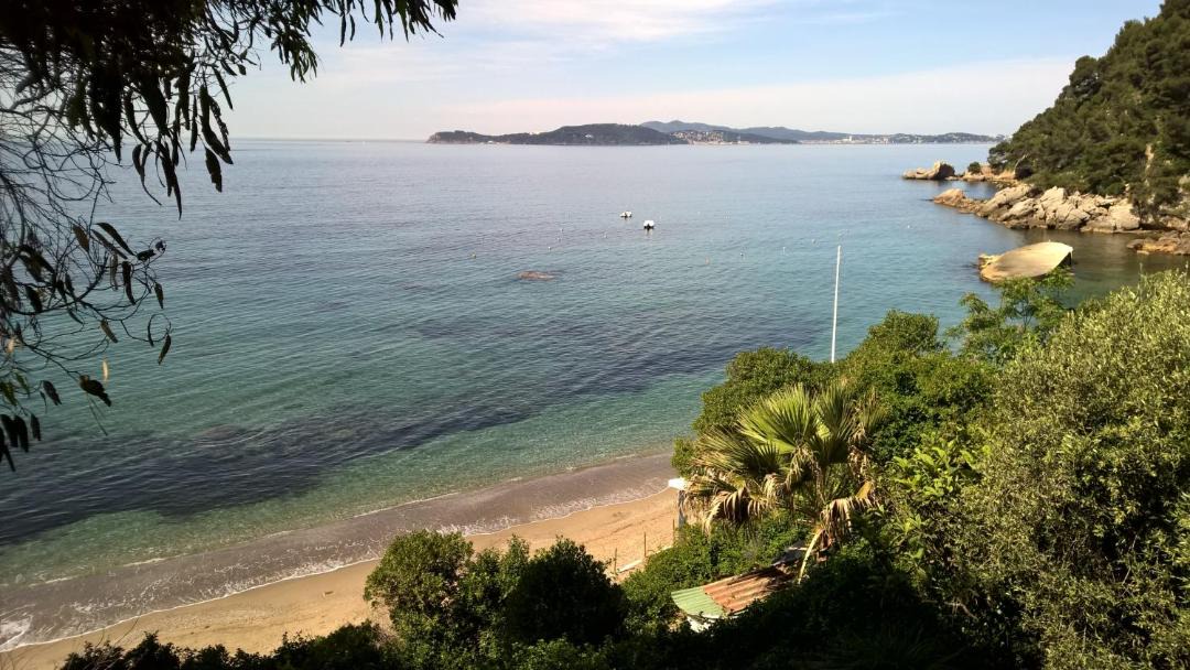 Photo of Outdoor in Le Pradet