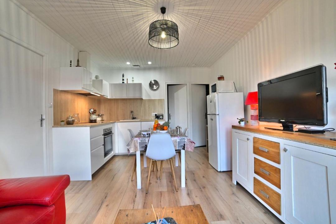 Photo of Others in Saint-Pierre-d'Oleron