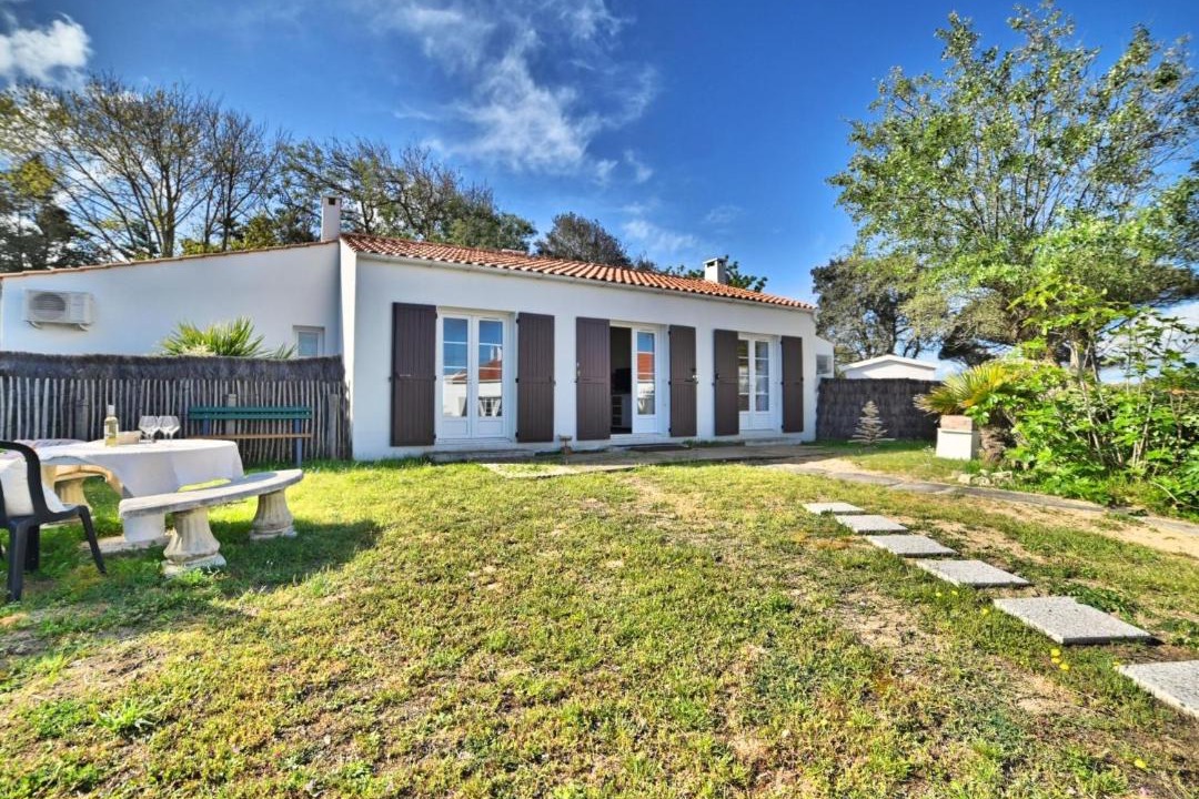 Photo of Others in Saint-Pierre-d'Oleron