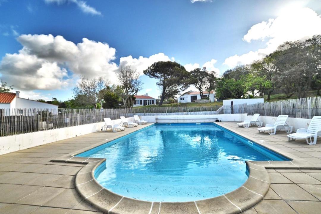 Photo of Others in Saint-Pierre-d'Oleron