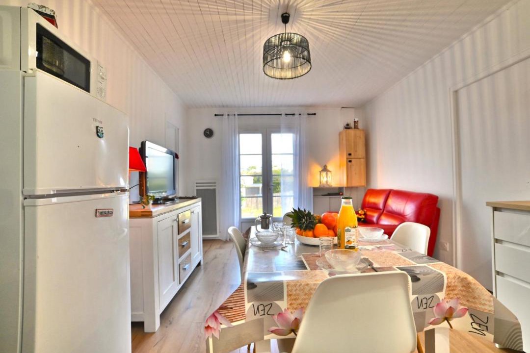 Photo of Others in Saint-Pierre-d'Oleron
