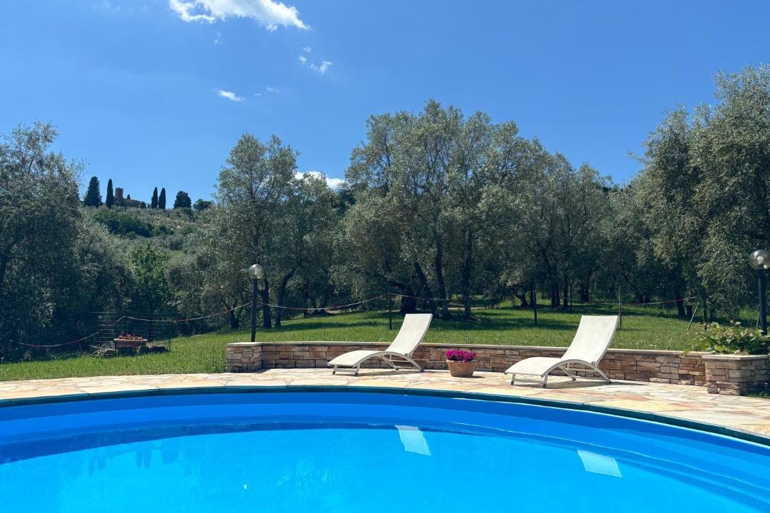 Photo of Others in Carmignano