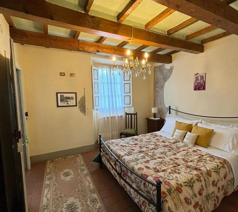 Photo of Others in Carmignano