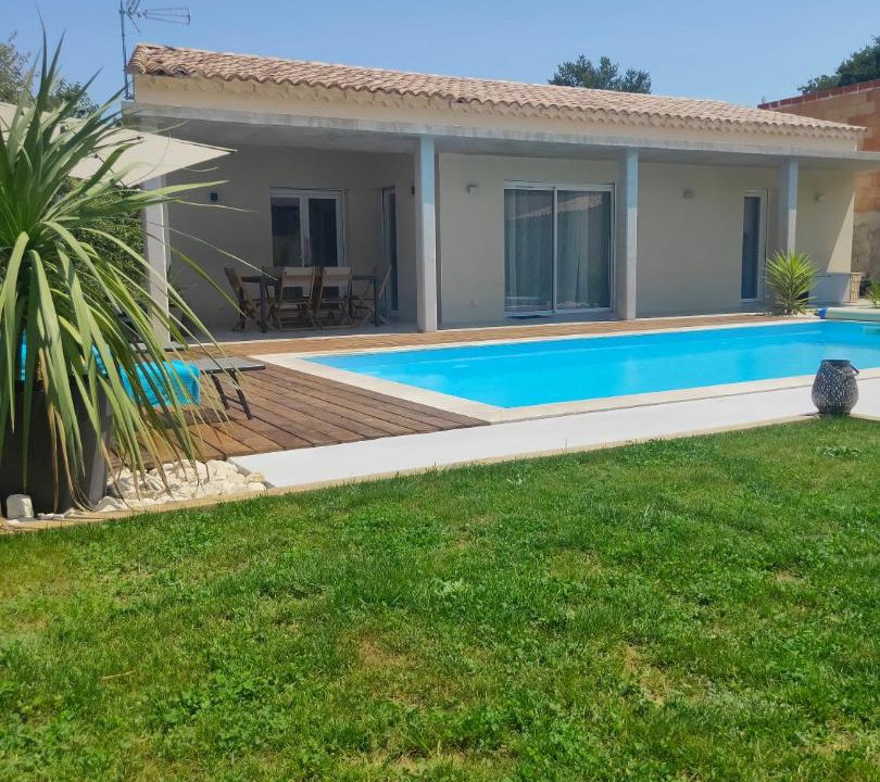 Photo of Others in Mirabel-aux-Baronnies