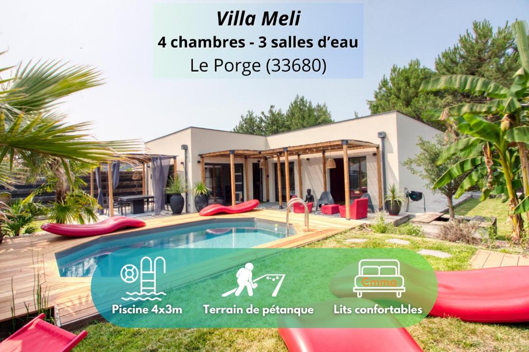 Photo of Others in Le Porge