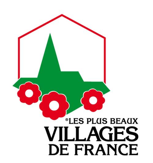 Photo of Others in Saint-Amand-de-Coly