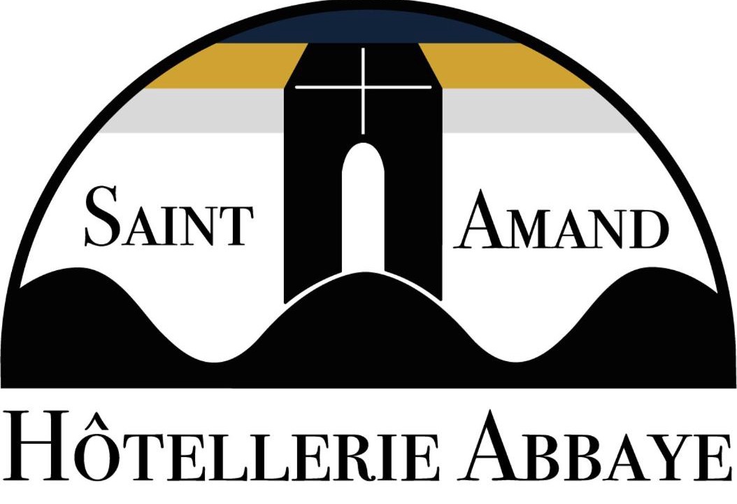Photo of Others in Saint-Amand-de-Coly