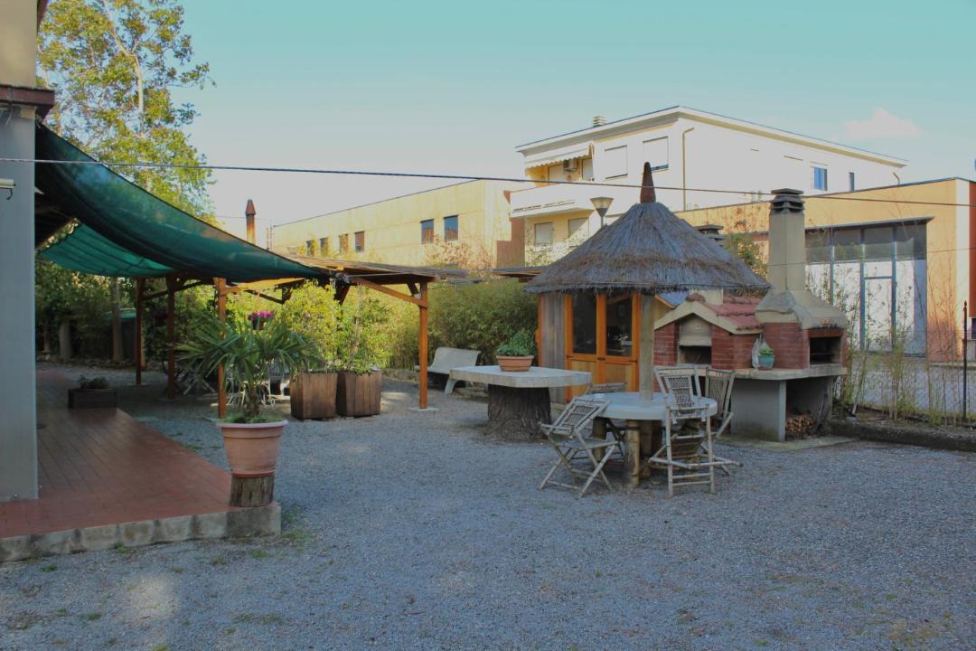 Photo of Others in Orbetello