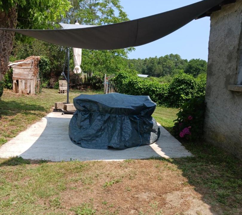 Photo of Others in Saint-Andre-de-Double