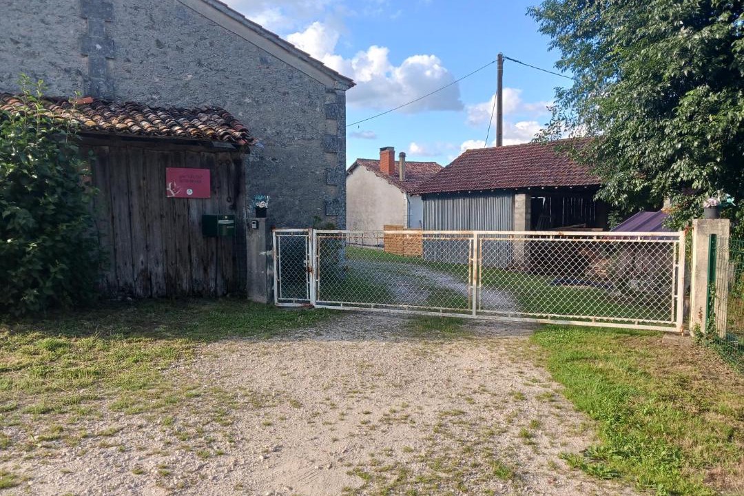 Photo of Others in Saint-Andre-de-Double
