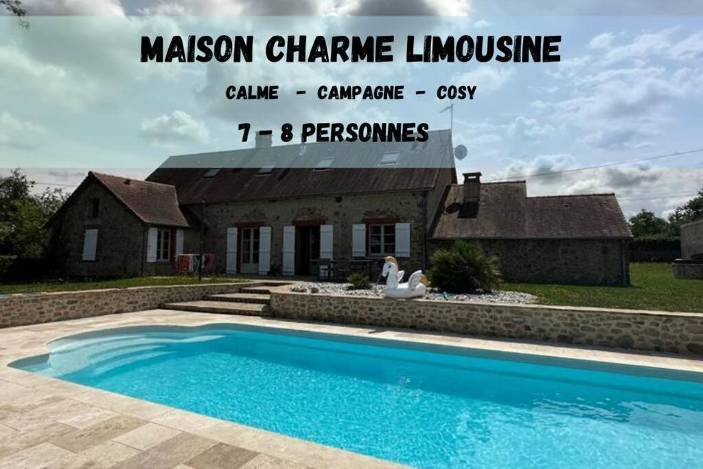 Photo of Others in Lussac-Les-Eglises