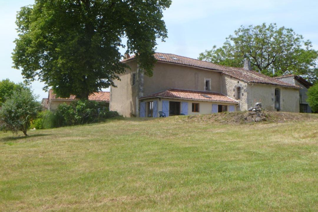 Photo of Others in Grand-Brassac