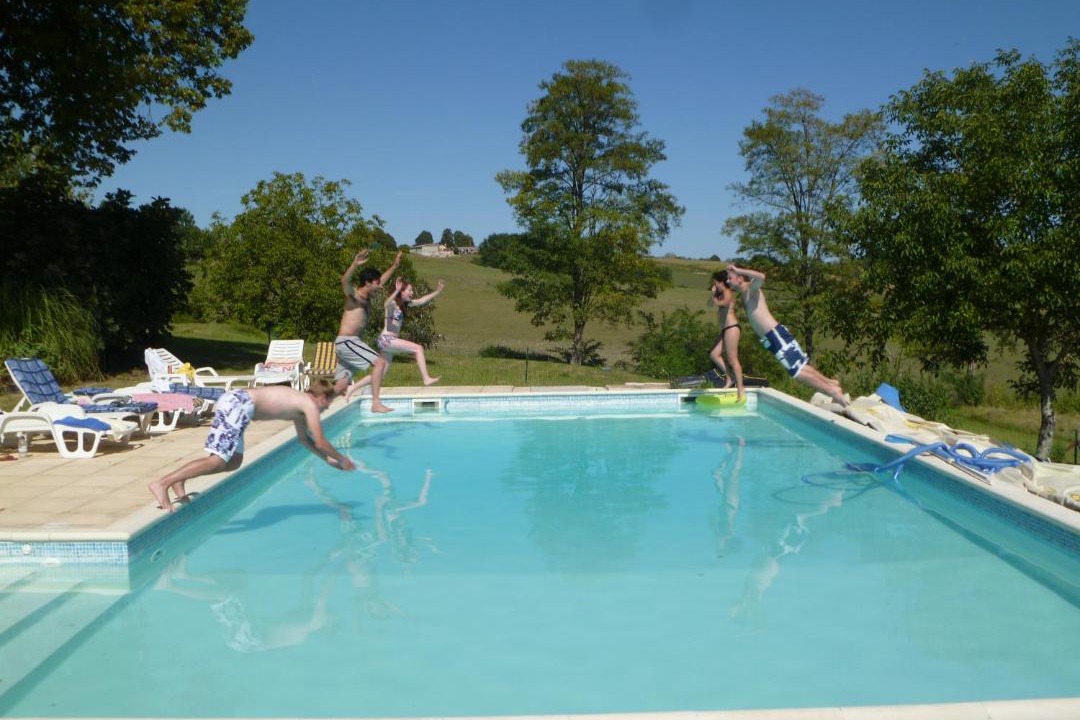 Photo of Others in Grand-Brassac