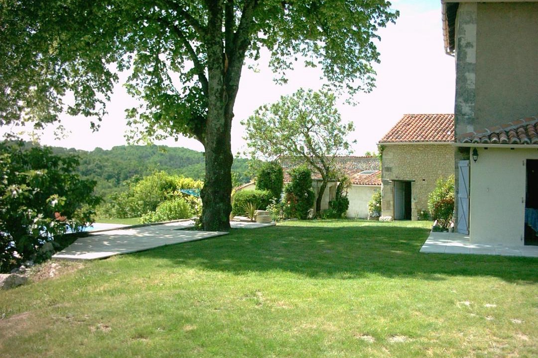 Photo of Others in Grand-Brassac