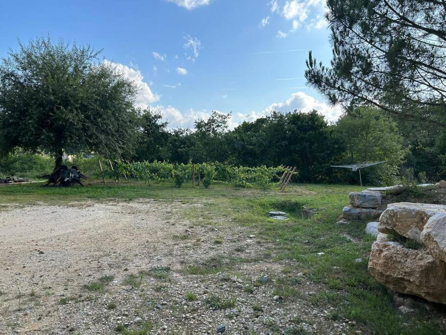 Photo of Others in Saint-Germain-du-Salembre