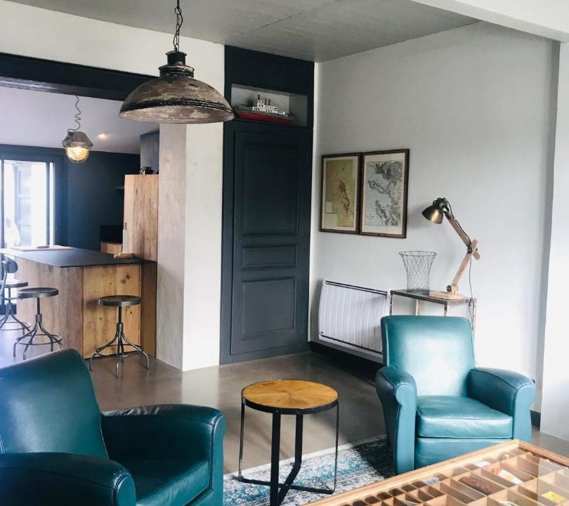Photo of Others in Le Chateau-d'Oleron