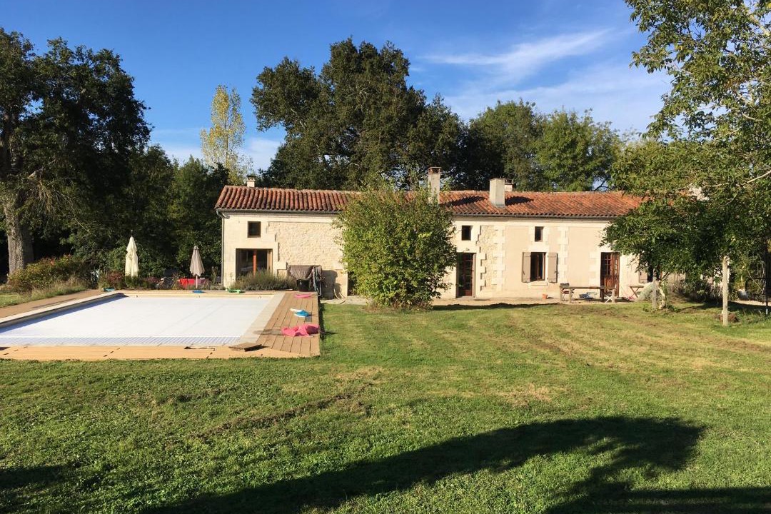 Photo of Others in La Roche-Chalais