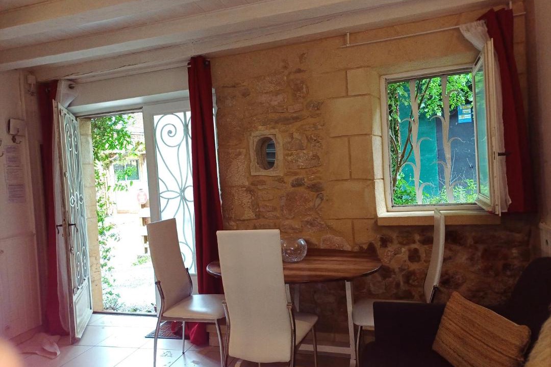 Photo of Others in Castelnaud-la-Chapelle