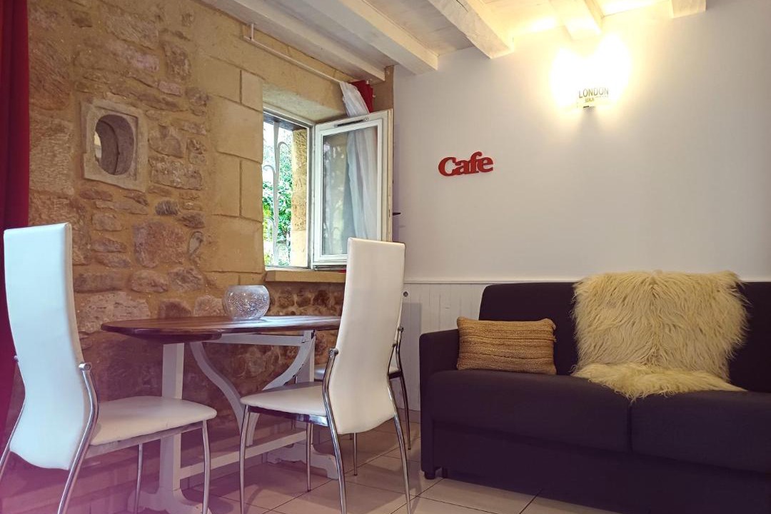Photo of Others in Castelnaud-la-Chapelle