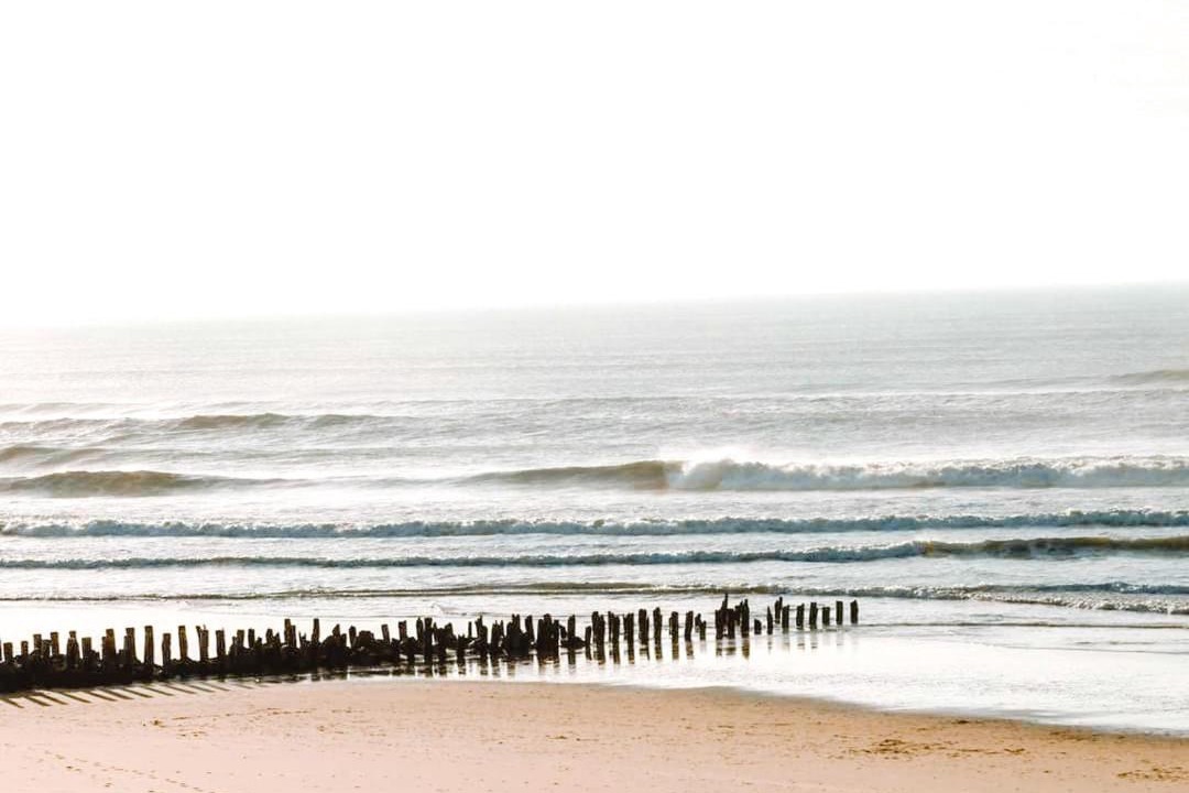 Photo of Others in Le Penon