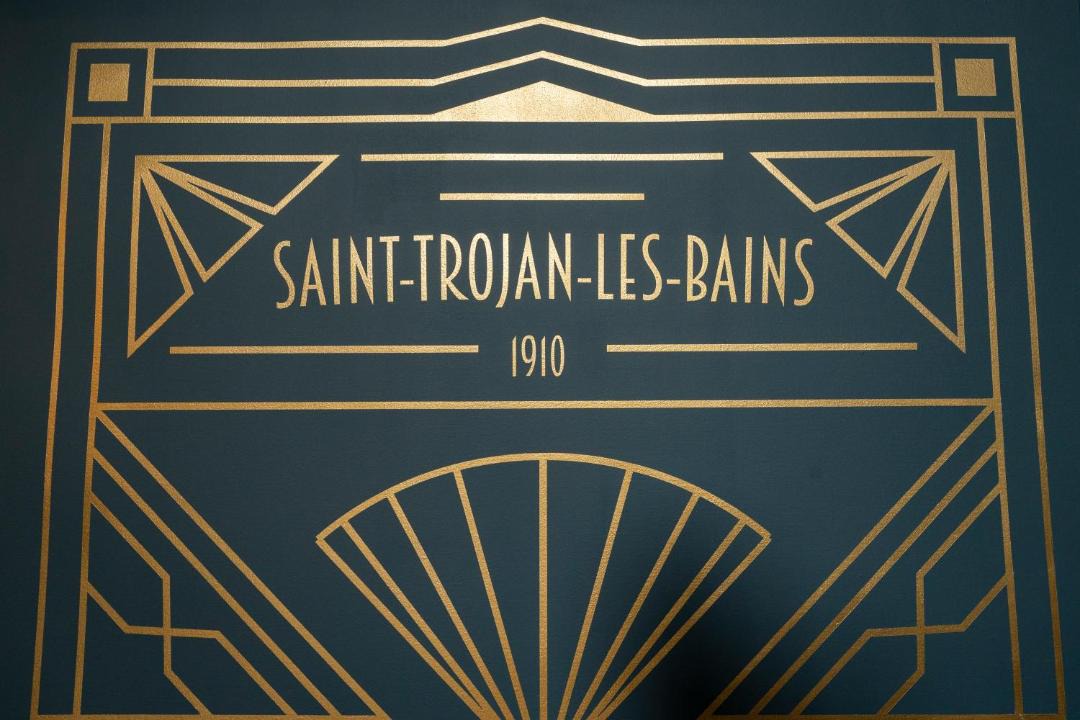 Photo of Others in Saint-Trojan-les-Bains