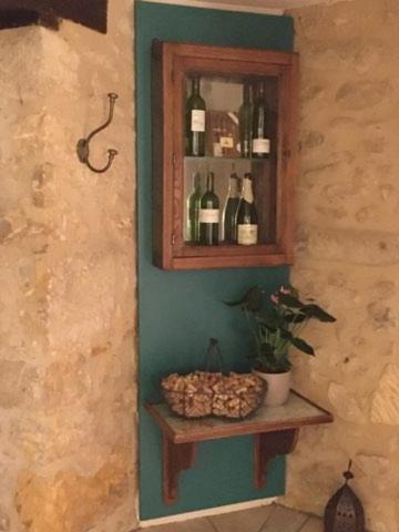Photo of Others in Badefols-sur-Dordogne
