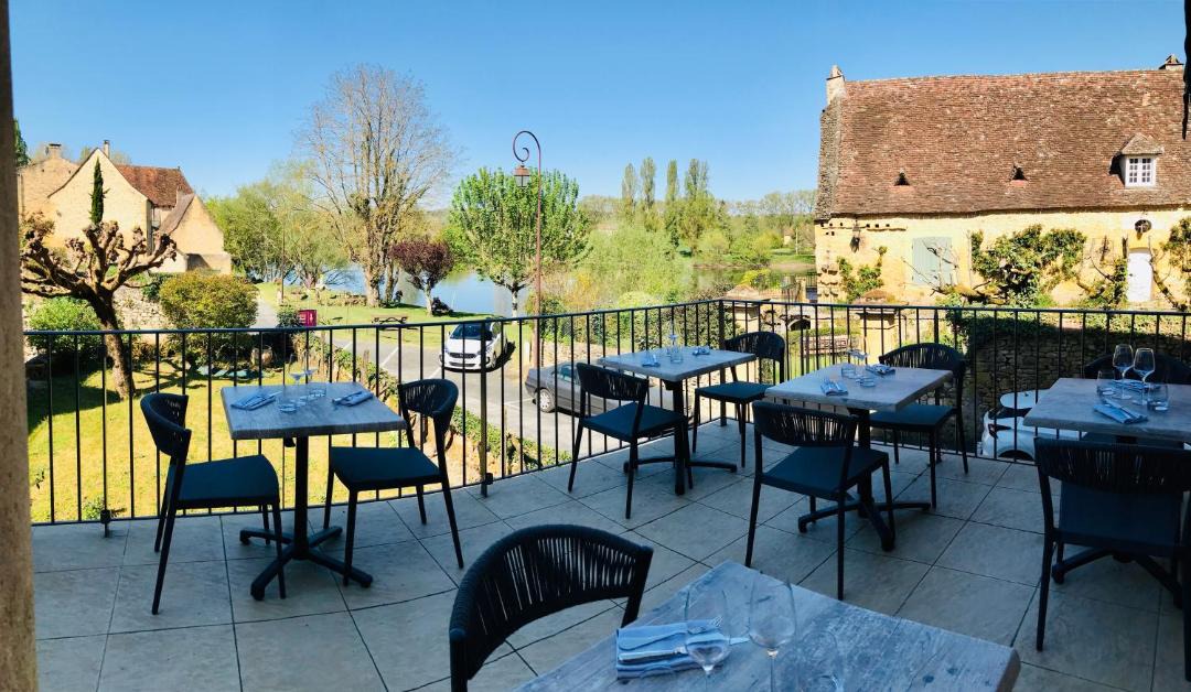 Photo of Others in Badefols-sur-Dordogne
