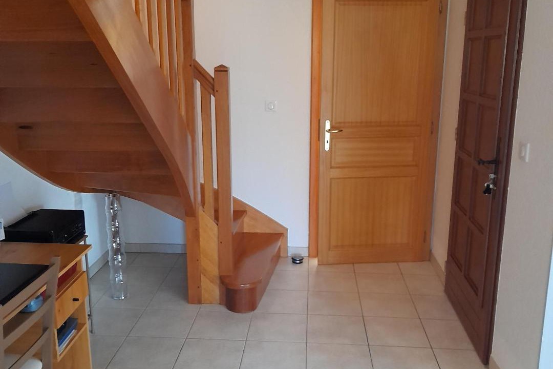 Photo of Others in Carsac-Aillac