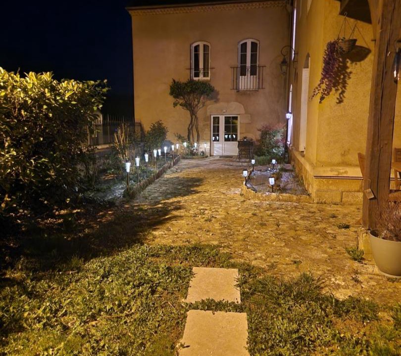Photo of Others in Grolejac