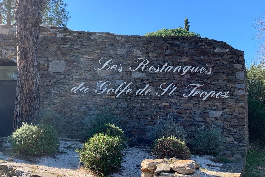 Photo of Others in Les Restanques